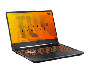 PC ASUS TUF Gaming A15 : économisez 300 € en allant chez RueDuCommerce !